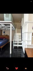 The Hillier (D23), Apartment #628331821